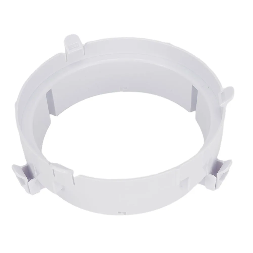 1pc Exhaust Duct Interface Cooling And Heating Equipment Air Conditioning Replacement Accessories For 15cm Outlet Diameter
1pc Exhaust Duct Interface Cooling And Heating Equipment Air Conditioning Replacement Accessories For 15cm Outlet Diameter