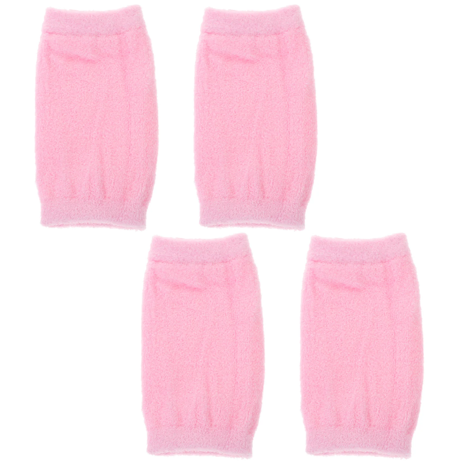 Elbow Cracked Socks Heel Moisturizing Sleeve Dry Sports Feet Sleeves Arm Wrap Cover Spa Wrist Skin Repair Elbows Pads Brace
Elbow Cracked Socks Heel Moisturizing Sleeve Dry Sports Feet Sleeves Arm Wrap Cover Spa Wrist Skin Repair Elbows Pads Brace