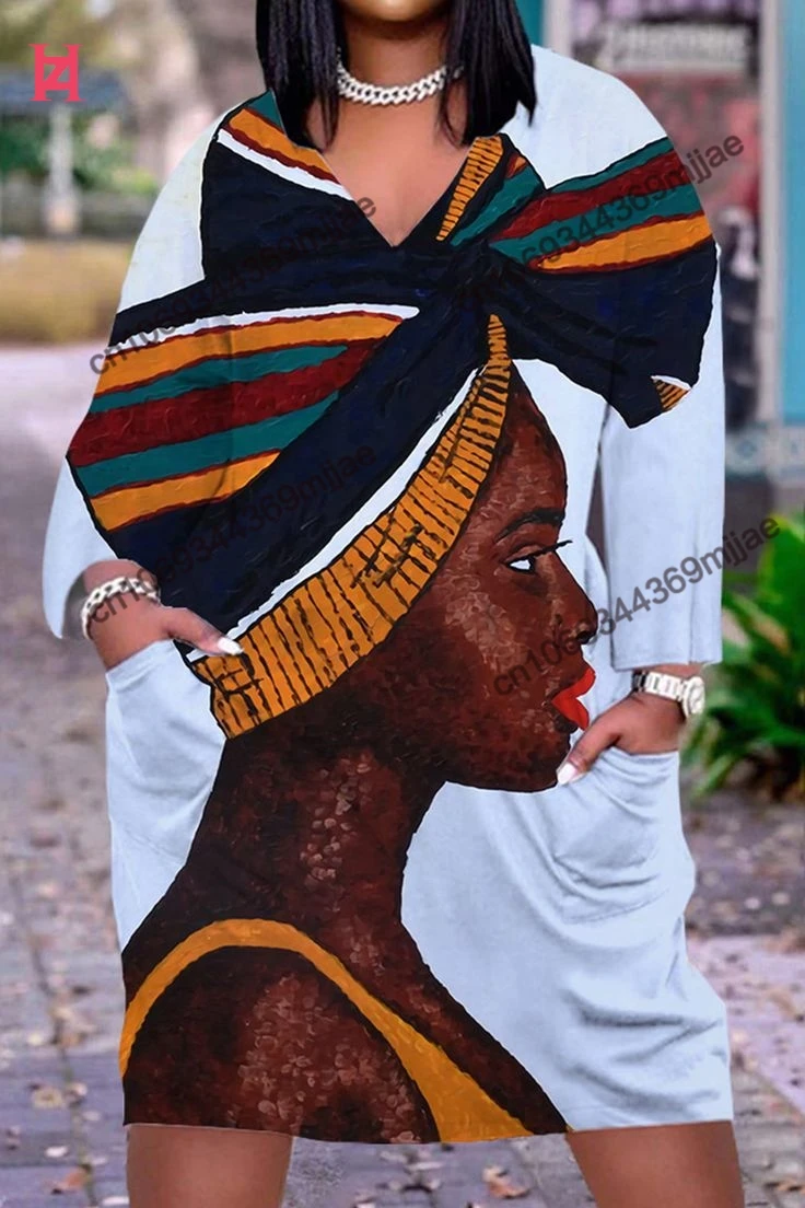 African Pocket Free Shipping Female Dress 2023 Women Chic Long Woman Evening Dress Women Elegant Luxury Women's Sundress Skirts
African Pocket Free Shipping Female Dress 2023 Women Chic Long Woman Evening Dress Women Elegant Luxury Women's Sundress Skirts