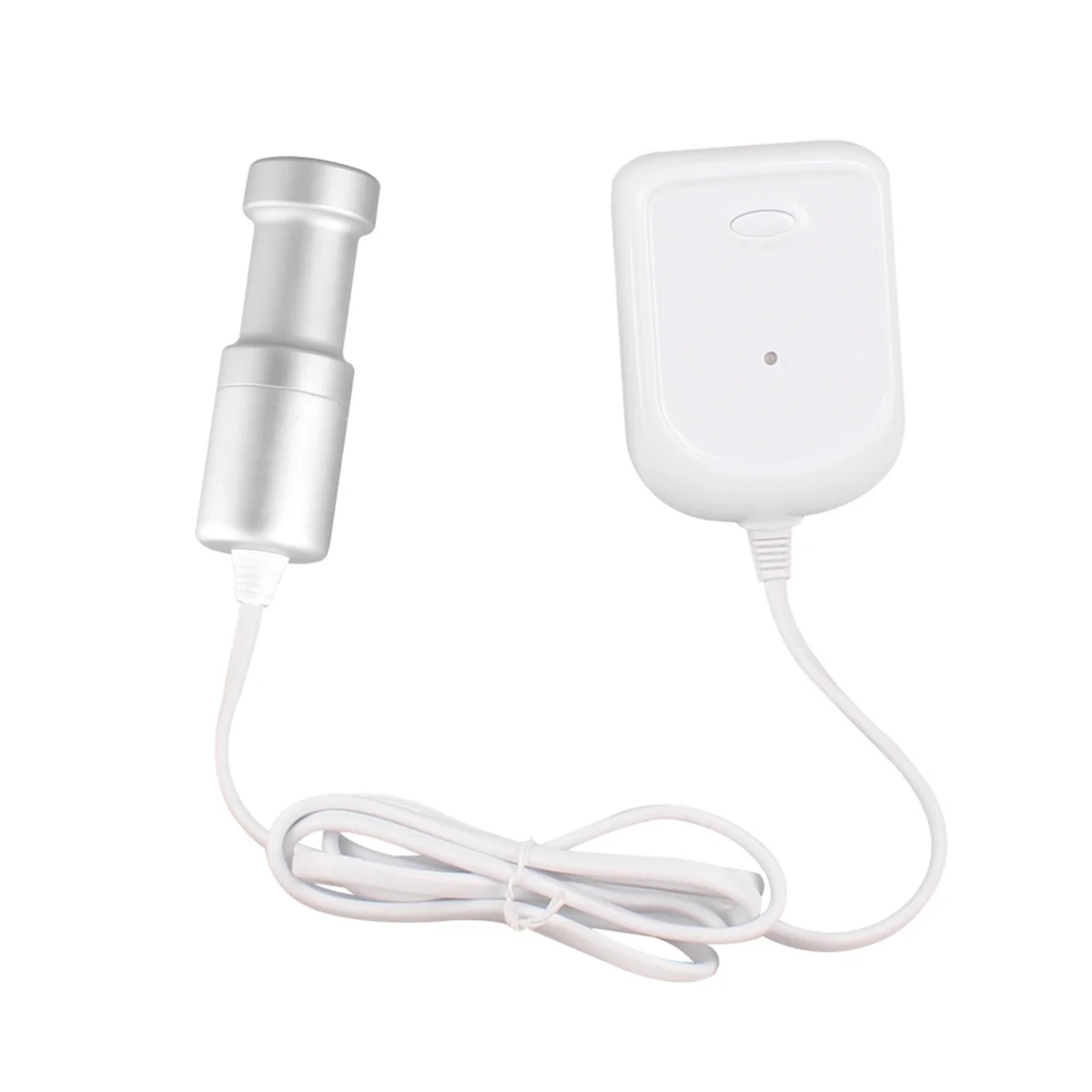 Portable Ultrasonic Cleaner Ultrasonic Fruit and Vegetable Cleaner Portable Sonic Ultrasound Cleaner EU Plug
Portable Ultrasonic Cleaner Ultrasonic Fruit and Vegetable Cleaner Portable Sonic Ultrasound Cleaner EU Plug