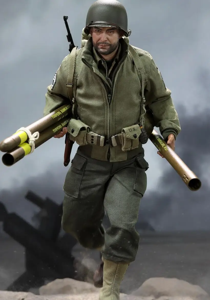 DID A80150 1/6 Collectible Action Figure Toy Doll Model Body for Fans Holiday Gift In stock
DID A80150 1/6 Collectible Action Figure Toy Doll Model Body for Fans Holiday Gift In stock