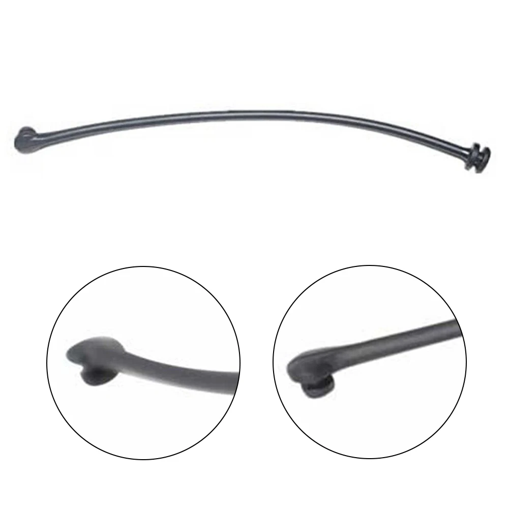 High-quality Fuel Tank Cap Wire Wire Car Accessories Car Replacing Replacement Fuel Tank Cap Wire Tank Cap Wire
High-quality Fuel Tank Cap Wire Wire Car Accessories Car Replacing Replacement Fuel Tank Cap Wire Tank Cap Wire