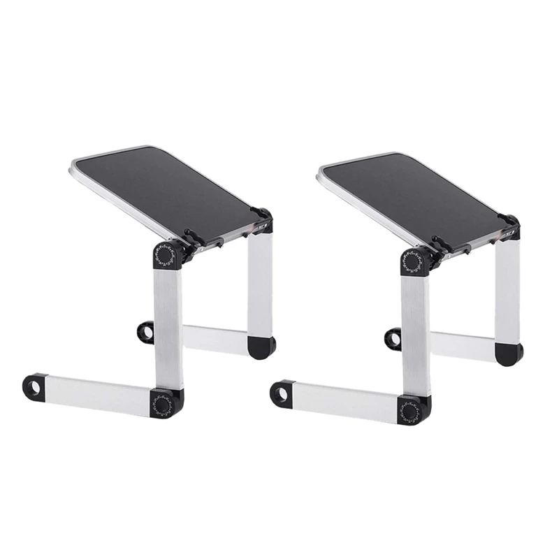 2X Adjustable Book Stand Height And Angle Adjustable Ergonomic Book Holder Aluminum Book Holder Student
2X Adjustable Book Stand Height And Angle Adjustable Ergonomic Book Holder Aluminum Book Holder Student