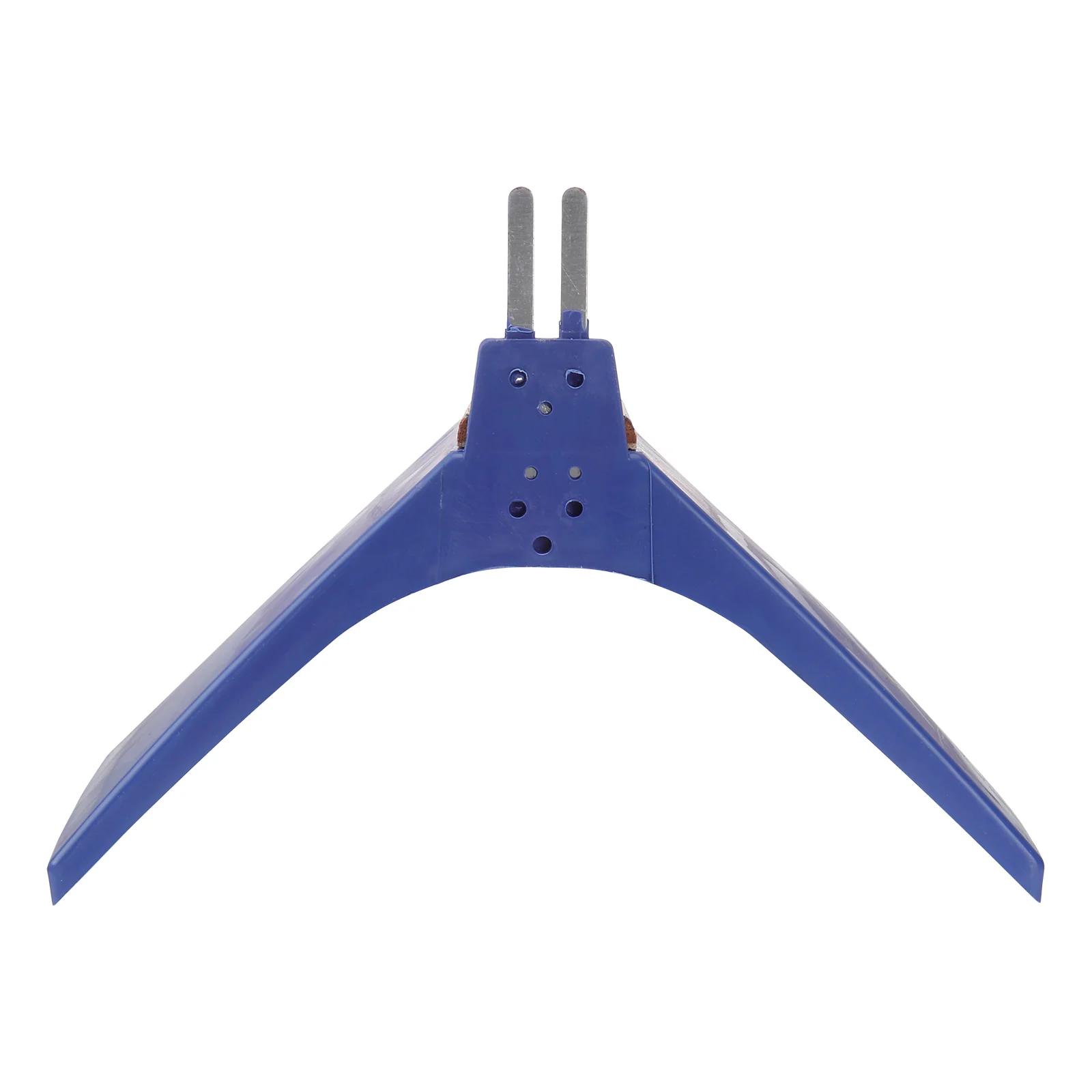 Подставка для голубей, окуня для птиц
Подставка для голубей, окуня для птиц