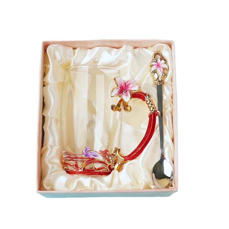 Wedding Companion Gift Female Bridesmaid High-End Practical Festival Small Gift for Groomsmen Group Girlfriends Return Gift for
Wedding Companion Gift Female Bridesmaid High-End Practical Festival Small Gift for Groomsmen Group Girlfriends Return Gift for