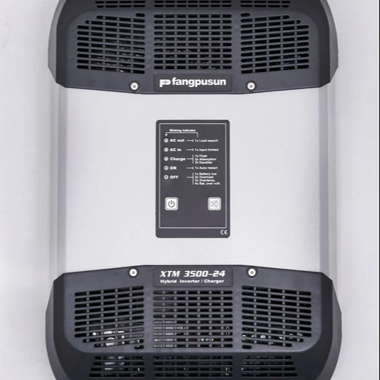 Преобразователь напряжения 2000 Вт DC 12V To Ac 230V 120V преобразователь напряжения
Преобразователь напряжения 2000 Вт DC 12V To Ac 230V 120V преобразователь напряжения