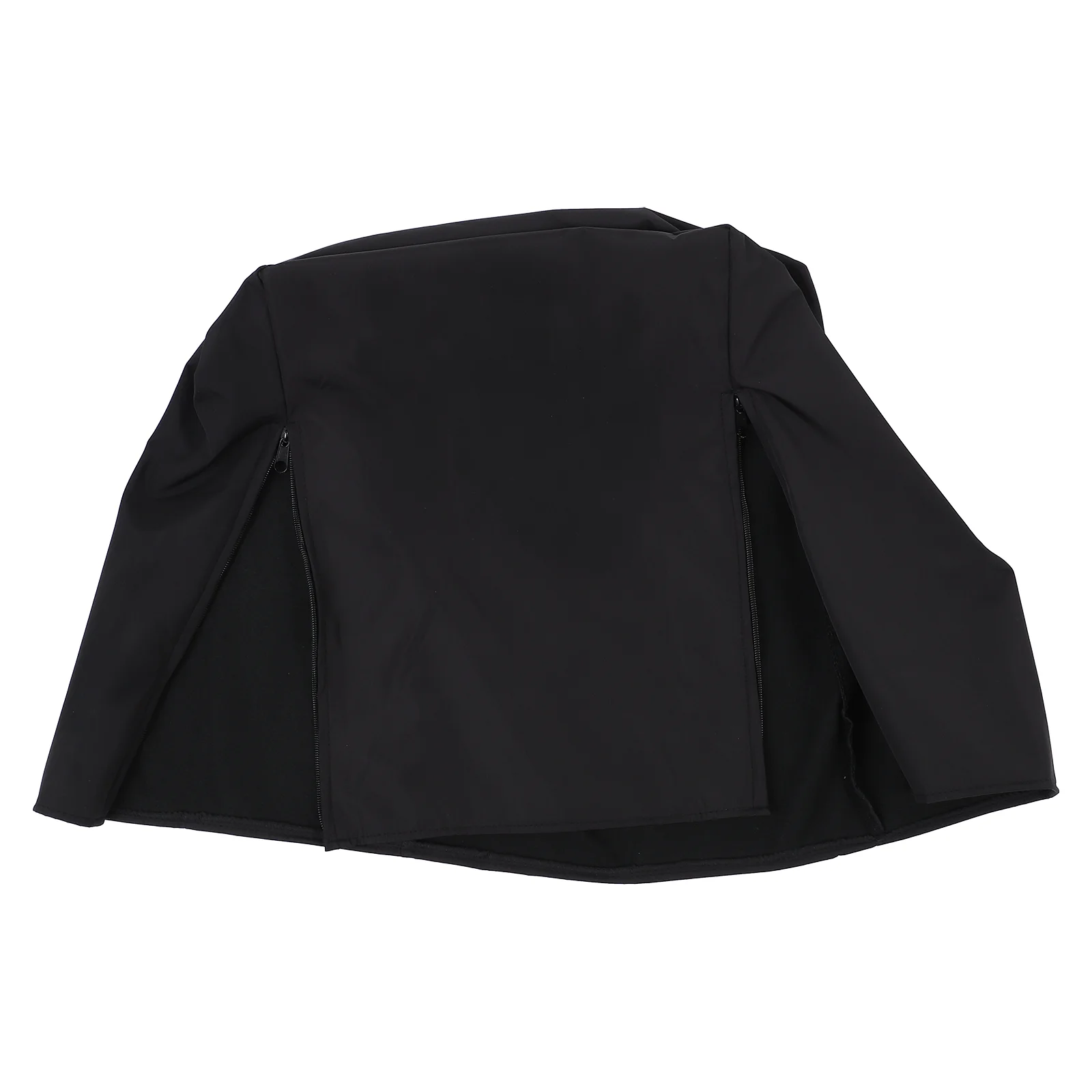 1Pc Cover Warm Winter Windproof Thicken Bird Cage Cover Nigh Protector Blackout Cloth
1Pc Cover Warm Winter Windproof Thicken Bird Cage Cover Nigh Protector Blackout Cloth