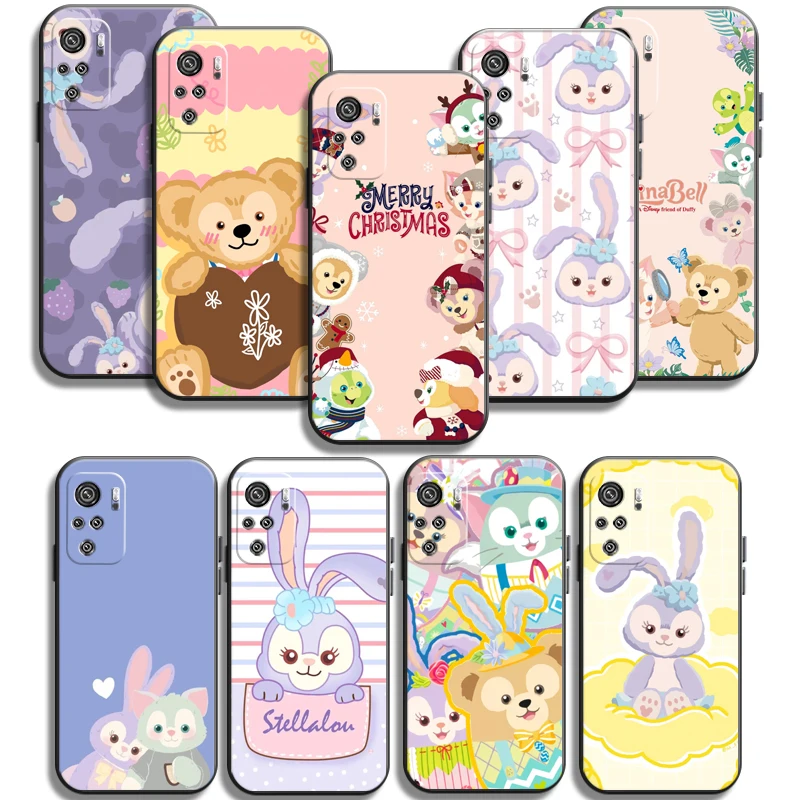 Disney Phone Cases For Xiaomi Redmi Redmi Note 7 8 Pro 8T 2021 7 8 7 8A 8 Pro Carcasa Back Cover Funda
Disney Phone Cases For Xiaomi Redmi Redmi Note 7 8 Pro 8T 2021 7 8 7 8A 8 Pro Carcasa Back Cover Funda