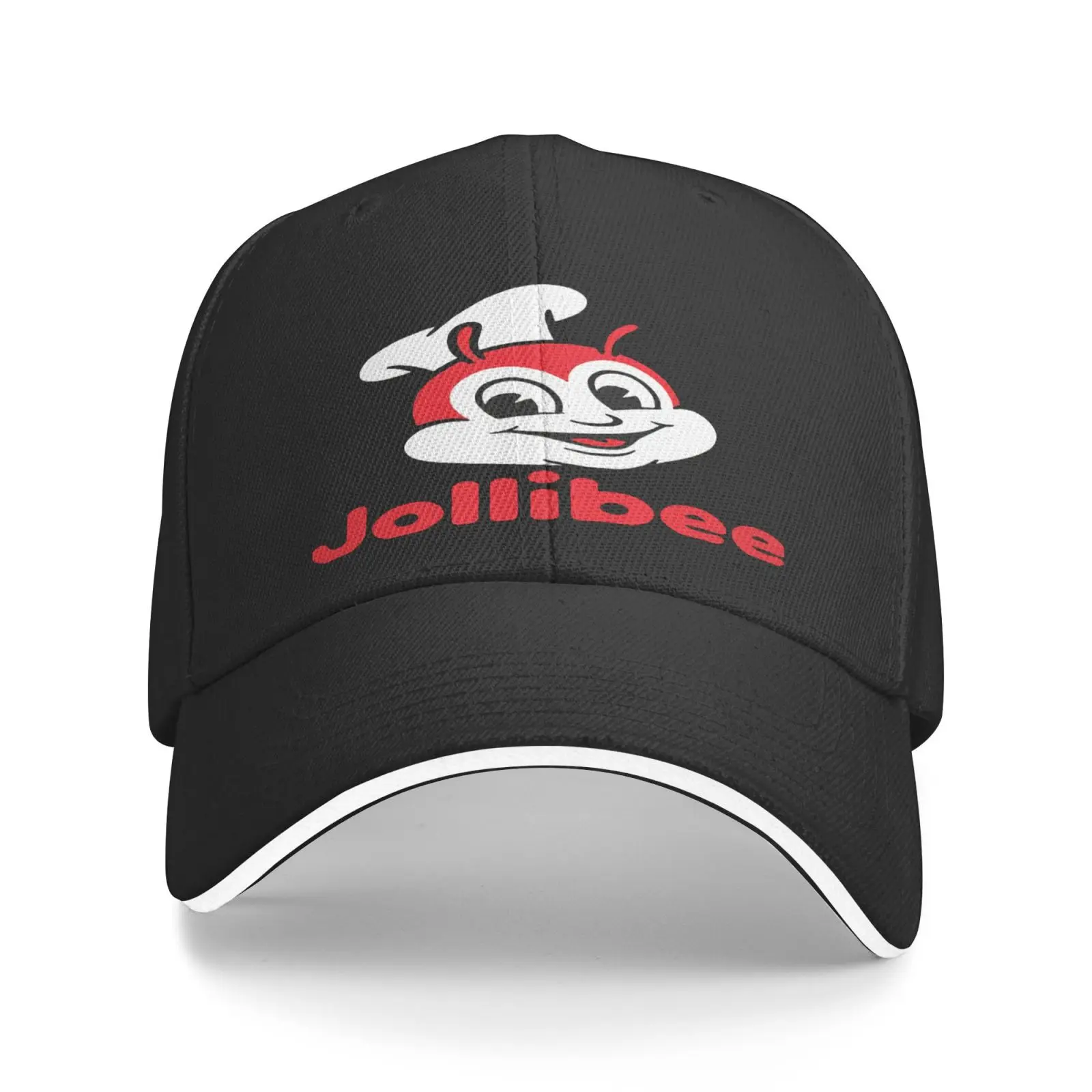 Jollibee Red Ringer Chef Bee Food Men's Caps Cap Male Cowgirl Custom Logo Caps For Men Wool Beanie Hat Men Knit Hat Ladies Hat
Jollibee Red Ringer Chef Bee Food Men's Caps Cap Male Cowgirl Custom Logo Caps For Men Wool Beanie Hat Men Knit Hat Ladies Hat