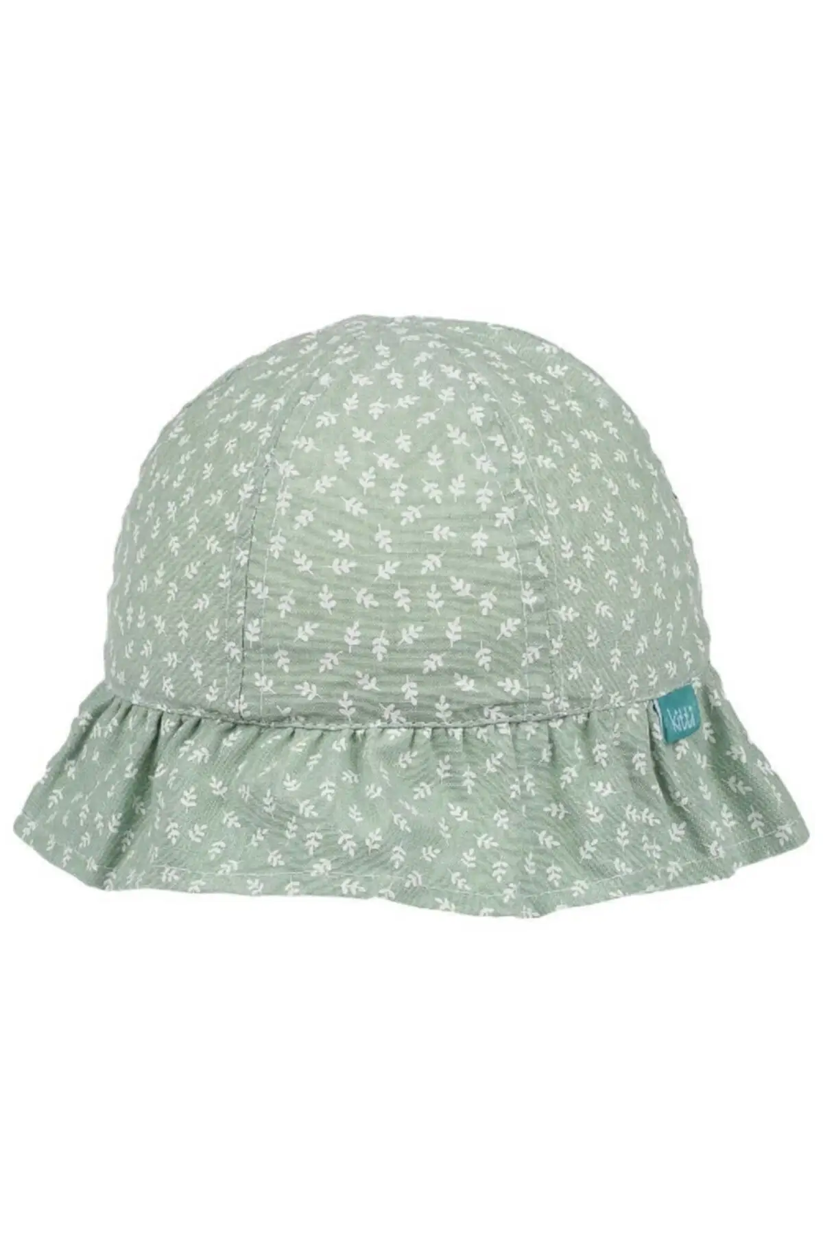 Комплект из шарфа, шапки и перчаток, Bozer Bebe Girl/Maxi (1-4 года), 112007, зеленый
Комплект из шарфа, шапки и перчаток, Bozer Bebe Girl/Maxi (1-4 года), 112007, зеленый