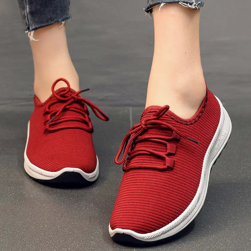 A37 Men Shoes High Quality New Hot Original Comfortable Lightweight Women Sports Sneakers Basketball Shoes 40-46
A37 Men Shoes High Quality New Hot Original Comfortable Lightweight Women Sports Sneakers Basketball Shoes 40-46