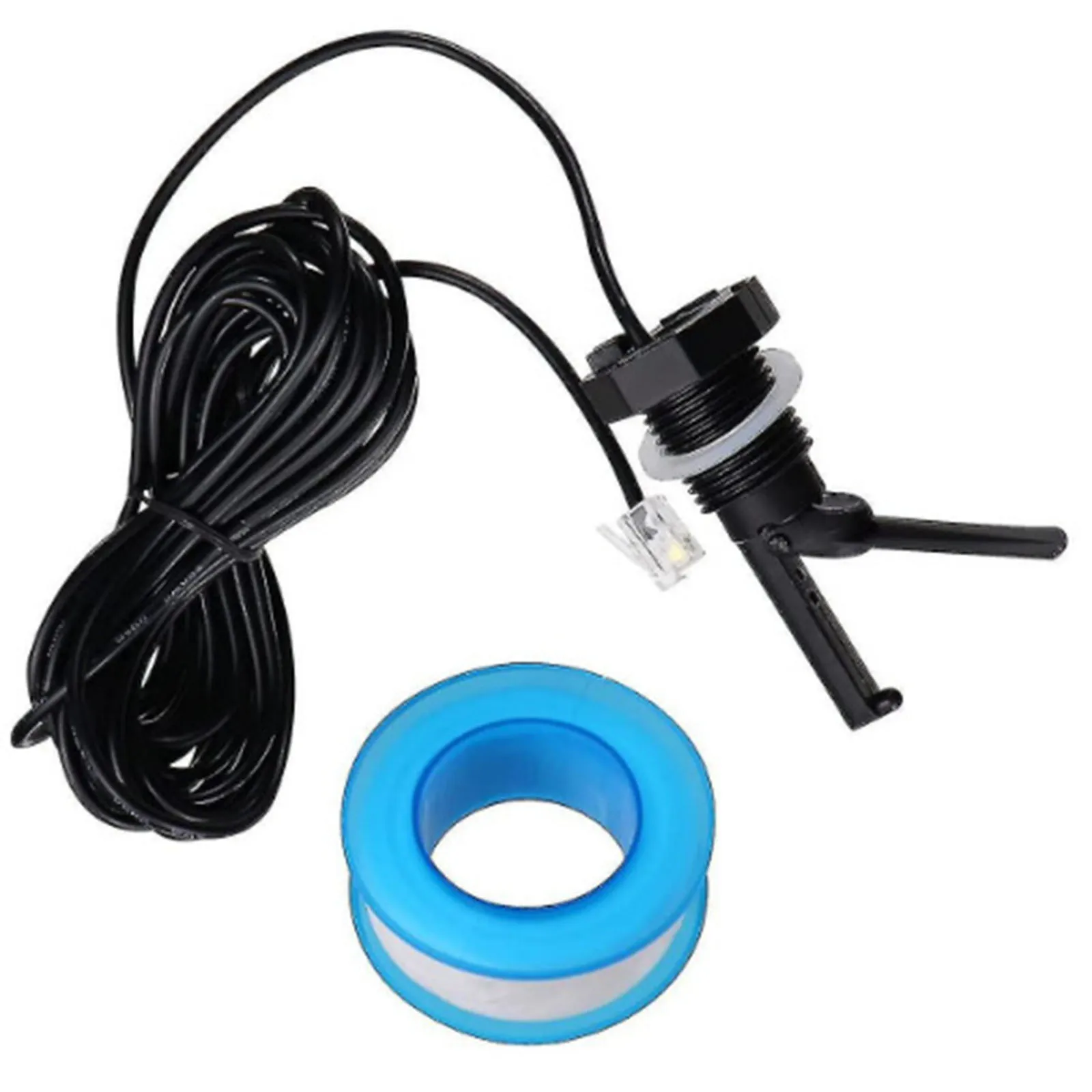 Flow Switch For Hayward Salt System With Sensor For Outdoor Spas Hot Tubs Swimming Pool Replacement Flow Sensor Switch Control
Flow Switch For Hayward Salt System With Sensor For Outdoor Spas Hot Tubs Swimming Pool Replacement Flow Sensor Switch Control