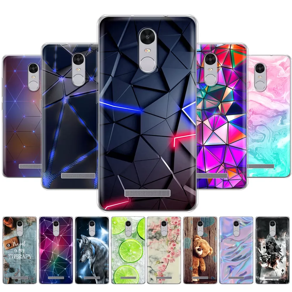 silicon TPU Case For xiaomi Redmi Note 3 Case Cover for Redmi Note 3 pro Phone case 150MM length
silicon TPU Case For xiaomi Redmi Note 3 Case Cover for Redmi Note 3 pro Phone case 150MM length