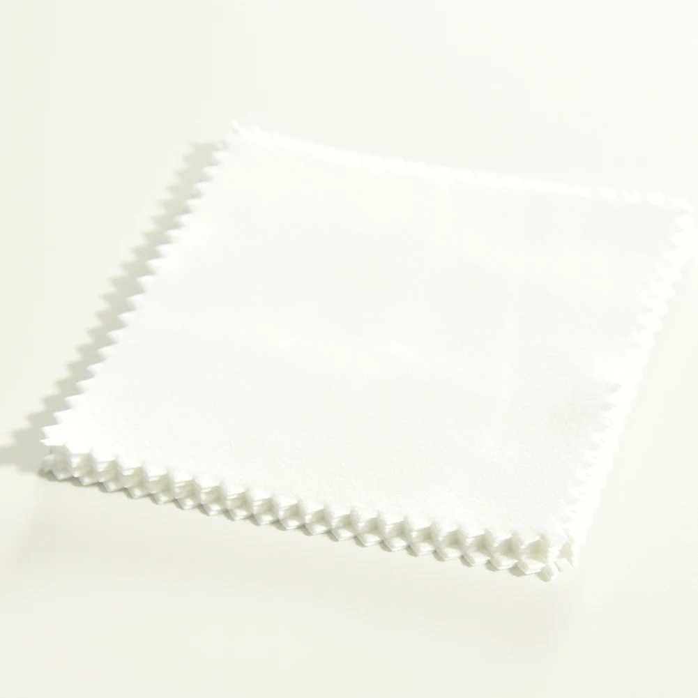 20pcs Cleaning Cloths Hot Sale Nano Ceramic Car Glass Coating Lint-Free Cloth Microfiber Cleaning Cloths Part Accessories
20pcs Cleaning Cloths Hot Sale Nano Ceramic Car Glass Coating Lint-Free Cloth Microfiber Cleaning Cloths Part Accessories