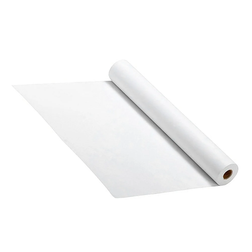 Paper Roll Drawing White Kids Bond Painting Kraft Universal Crafts Blank Wrappingpapar Sketch Easel Butcher Kidrolled
Paper Roll Drawing White Kids Bond Painting Kraft Universal Crafts Blank Wrappingpapar Sketch Easel Butcher Kidrolled