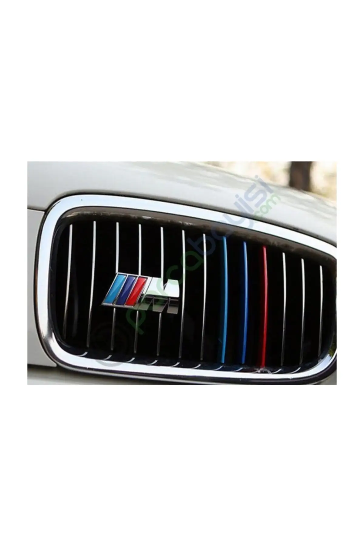 OEM Bmw ///m Metal 3d Emblem Front Grille Logo Original - OEM Bmw ///m Metal 3d Emblem Front Grille Logo Original
OEM Bmw ///m Metal 3d Emblem Front Grille Logo Original - OEM Bmw ///m Metal 3d Emblem Front Grille Logo Original