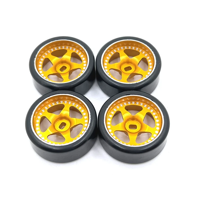 Колесная шина 27 мм из твердого пластика для Wltoys 284131 K969 K979 K989 Kyosho Mini-Z 1/28, детали для радиоуправляемых автомобилей
Колесная шина 27 мм из твердого пластика для Wltoys 284131 K969 K979 K989 Kyosho Mini-Z 1/28, детали для радиоуправляемых автомобилей