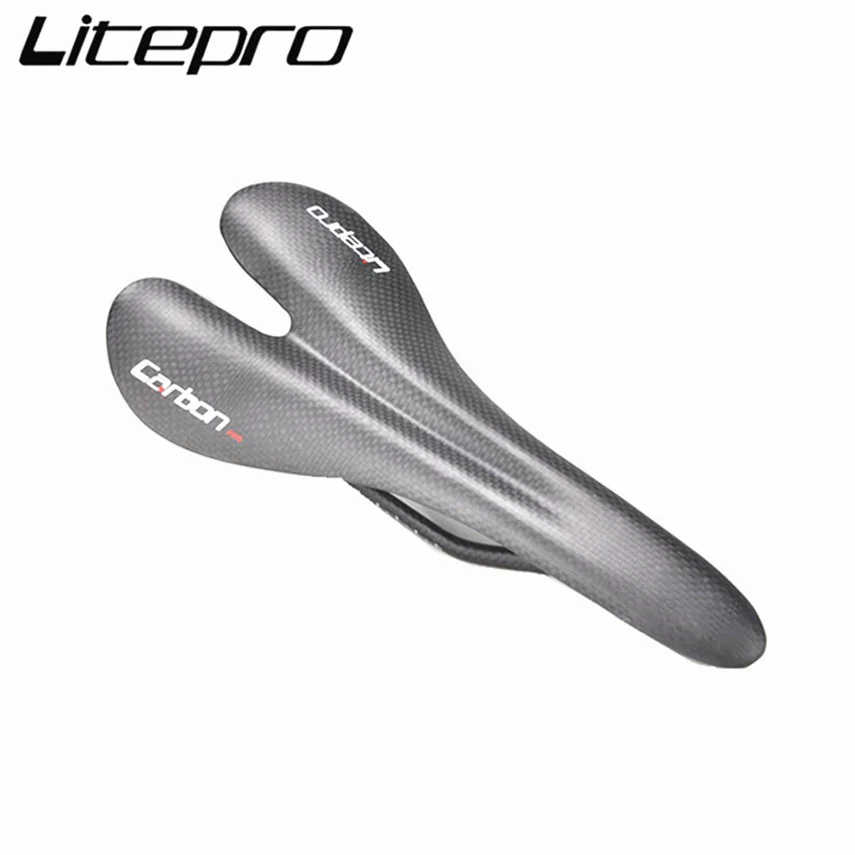 Велосипедное седло Litepro из углеродного волокна, горный шоссейный велосипед, полноразмерное удобное легкое седло для верховой езды
Велосипедное седло Litepro из углеродного волокна, горный шоссейный велосипед, полноразмерное удобное легкое седло для верховой езды