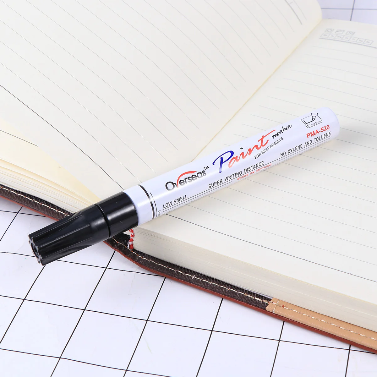Car Pen Scratch Touch Up Repair Markers Pens Marker Remover Cars Window Coat Automotive Auto Black Graffiti Drawing Washable
Car Pen Scratch Touch Up Repair Markers Pens Marker Remover Cars Window Coat Automotive Auto Black Graffiti Drawing Washable