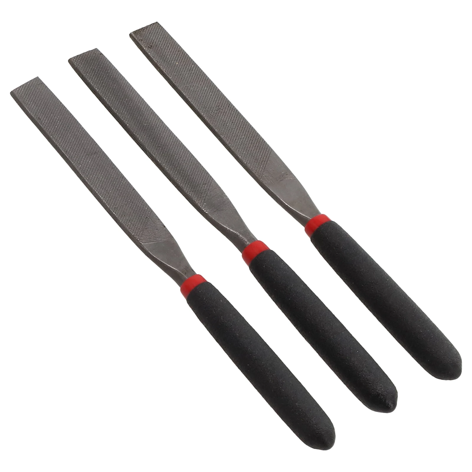 Practical Brand New Durable Exquisite High Quality Files Tool Tile 3pcs Glass Gold Needle File Small Steel Files
Practical Brand New Durable Exquisite High Quality Files Tool Tile 3pcs Glass Gold Needle File Small Steel Files