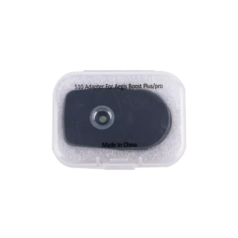 Piece Of 510 Adapter Replacement Part Diy Connector, Suitable For Geekvape Aegis Boost Plus Mod Adapter Parts New
Piece Of 510 Adapter Replacement Part Diy Connector, Suitable For Geekvape Aegis Boost Plus Mod Adapter Parts New