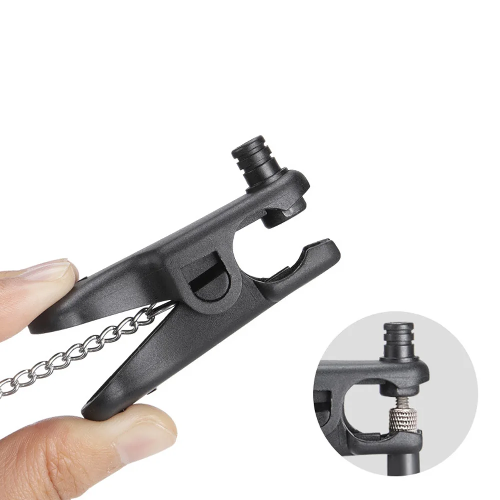 Valve Adapter Air Nozzle Dunlop Valve To-Schrader Hot Sale Pump Tube Bicycle Accessories Bike Parts Maintenance Tools
Valve Adapter Air Nozzle Dunlop Valve To-Schrader Hot Sale Pump Tube Bicycle Accessories Bike Parts Maintenance Tools