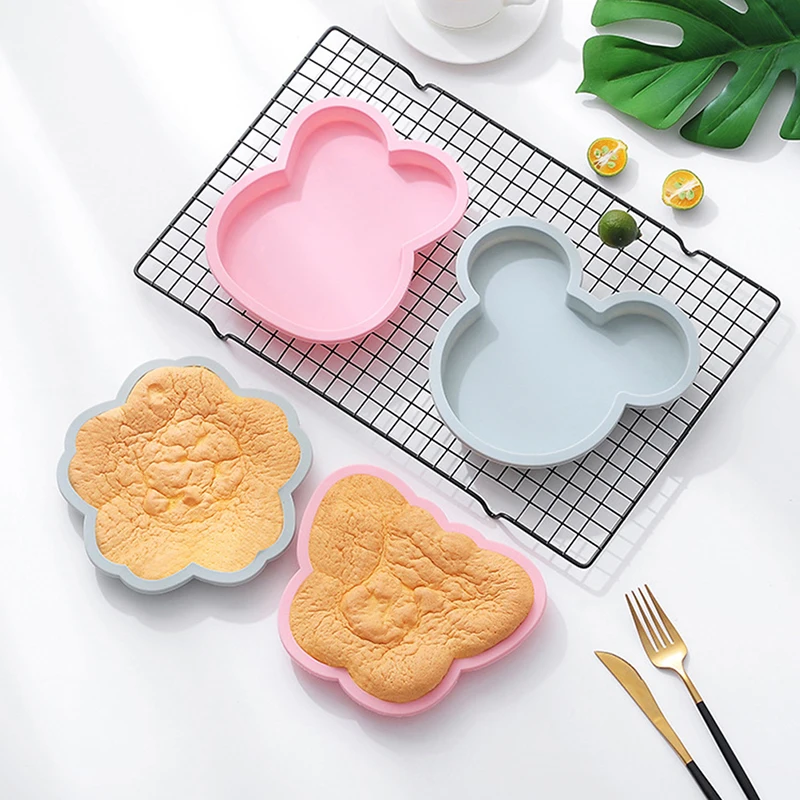 Искусственные аксессуары для выпечки тортов
Искусственные аксессуары для выпечки тортов