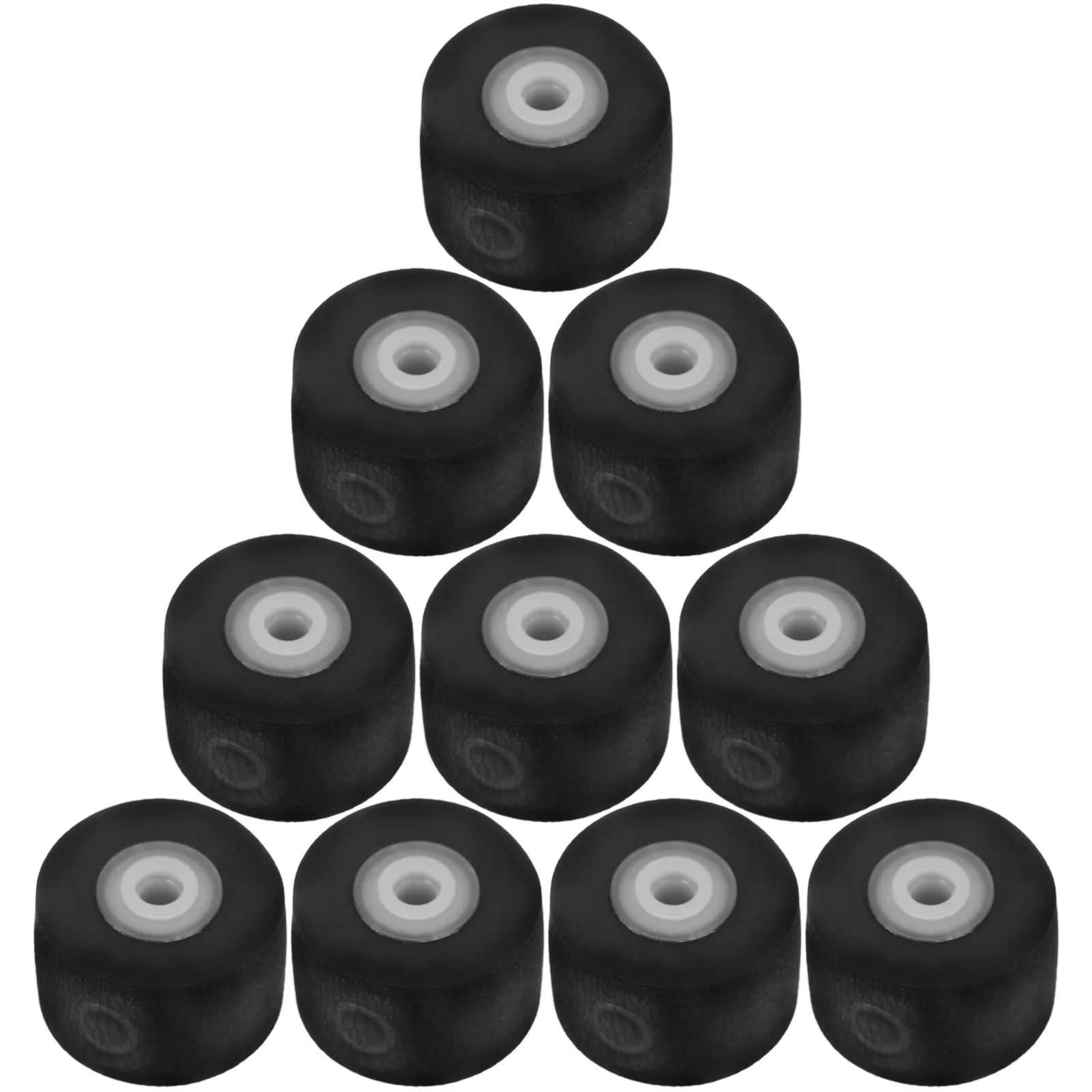 Recorder Drive Pinch Roller Repair Pinch Roller Cassette Tape Recorder Bearing Wheel Accessories Deck Pinch Roller
Recorder Drive Pinch Roller Repair Pinch Roller Cassette Tape Recorder Bearing Wheel Accessories Deck Pinch Roller