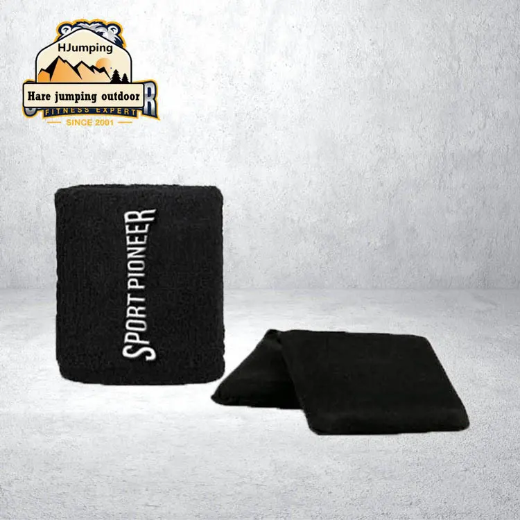 Breathable Elastically Wrist Brace HJumping Outdoor Sports Fitness Accessories Weight-bearg Fabric Sweat-absorbent Wristb A Pair
Breathable Elastically Wrist Brace HJumping Outdoor Sports Fitness Accessories Weight-bearg Fabric Sweat-absorbent Wristb A Pair