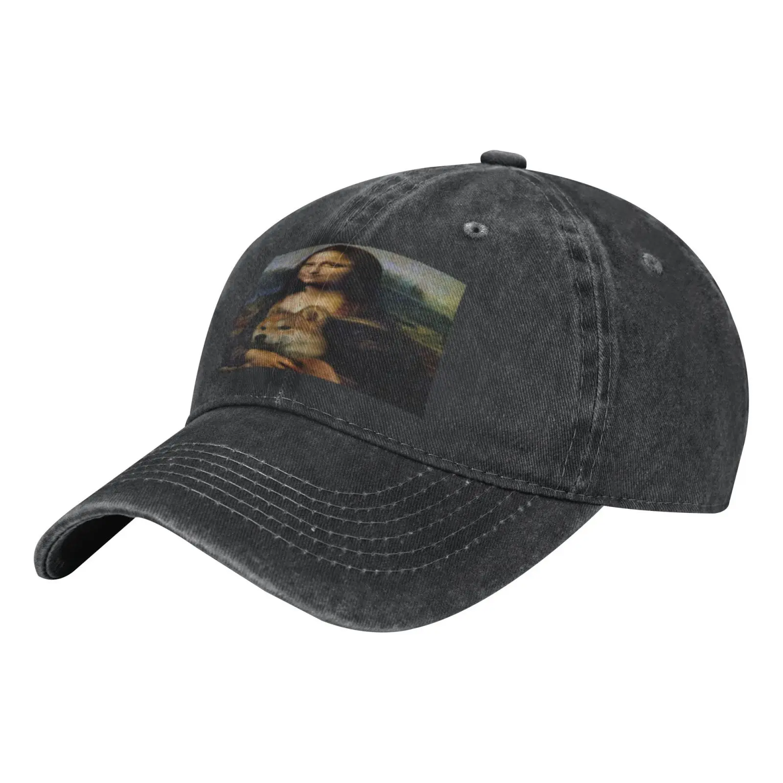 Кепка Dogecoin Monalisa S-Xxl Doge Meme, Мужская Балаклава, Мужская кепка, Кепка в стиле хип-хоп, кепка s для мужчин, Кепка для гольфа, ковбойские шапки, кепка...
Кепка Dogecoin Monalisa S-Xxl Doge Meme, Мужская Балаклава, Мужская кепка, Кепка в стиле хип-хоп, кепка s для мужчин, Кепка для гольфа, ковбойские шапки, кепка...
