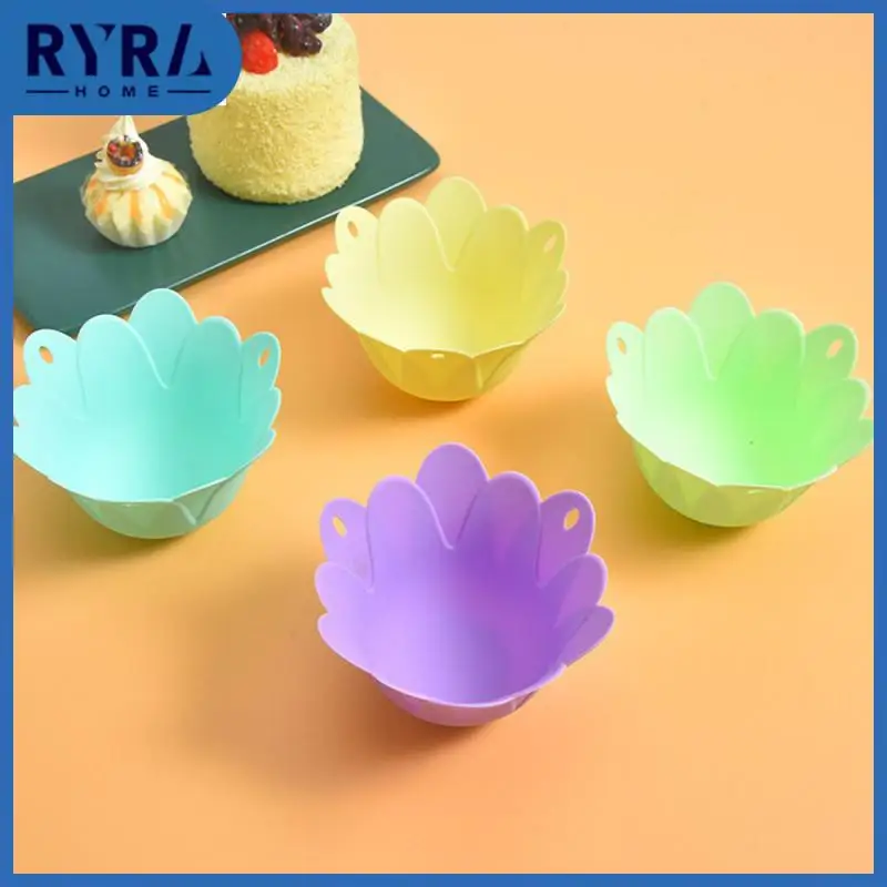 Easy To Clean Creative Idea Can Be In Direct Contact With Food Cake Cup Creative Design Rest Assured That The Use Soft Toughness
Easy To Clean Creative Idea Can Be In Direct Contact With Food Cake Cup Creative Design Rest Assured That The Use Soft Toughness