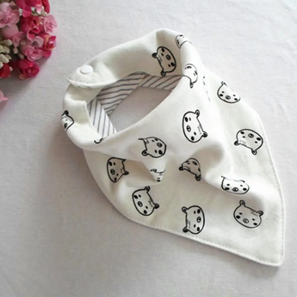 100% хлопковые нагрудники для новорожденных мальчиков и девочек, слюнявчик, бандана, треугольный слюнявчик, нагрудник малыша, шарф для младен...
100% хлопковые нагрудники для новорожденных мальчиков и девочек, слюнявчик, бандана, треугольный слюнявчик, нагрудник малыша, шарф для младен...