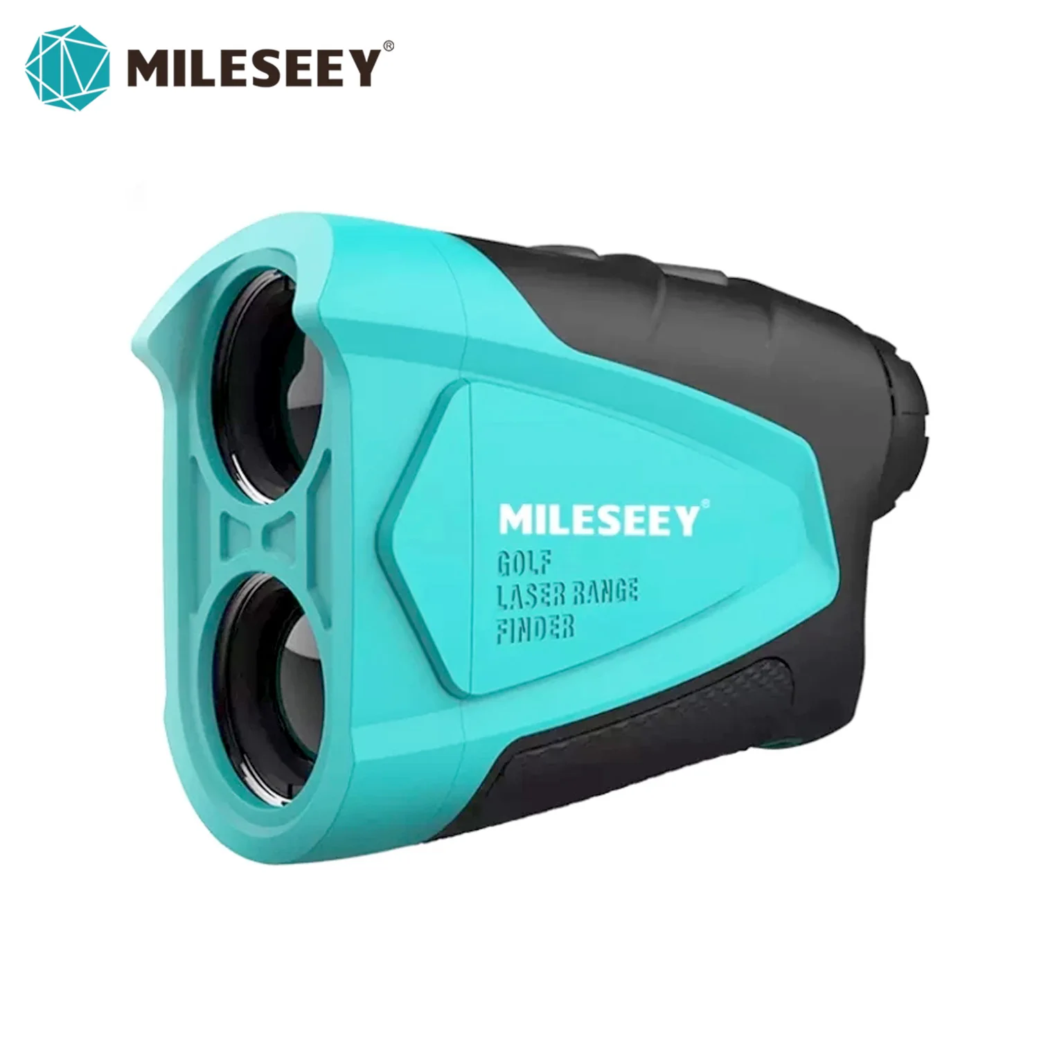 Лазерный дальномер MILESEEY PF230, 600 м, лазерный дальномер для гольфа с вибрацией, горизонтальное расстояние, для охоты, охоты
Лазерный дальномер MILESEEY PF230, 600 м, лазерный дальномер для гольфа с вибрацией, горизонтальное расстояние, для охоты, охоты