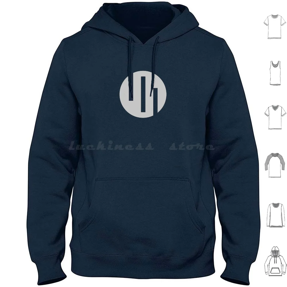 Viltrumite Empire Hoodie cotton Long Sleeve Viltrum Viltrumite Symbol Logo Invincible Atom Eve Grayson Mark Guardians
Viltrumite Empire Hoodie cotton Long Sleeve Viltrum Viltrumite Symbol Logo Invincible Atom Eve Grayson Mark Guardians
