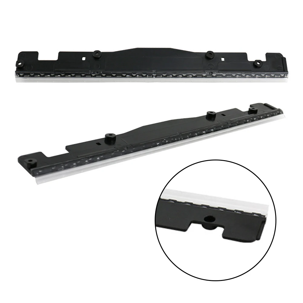 1 Pack Cleaning Scraper For TINECO FW25M-01/FW26M-01/FW26M-02 Mopping Robot For Cleaning The Floor Water Stains
1 Pack Cleaning Scraper For TINECO FW25M-01/FW26M-01/FW26M-02 Mopping Robot For Cleaning The Floor Water Stains