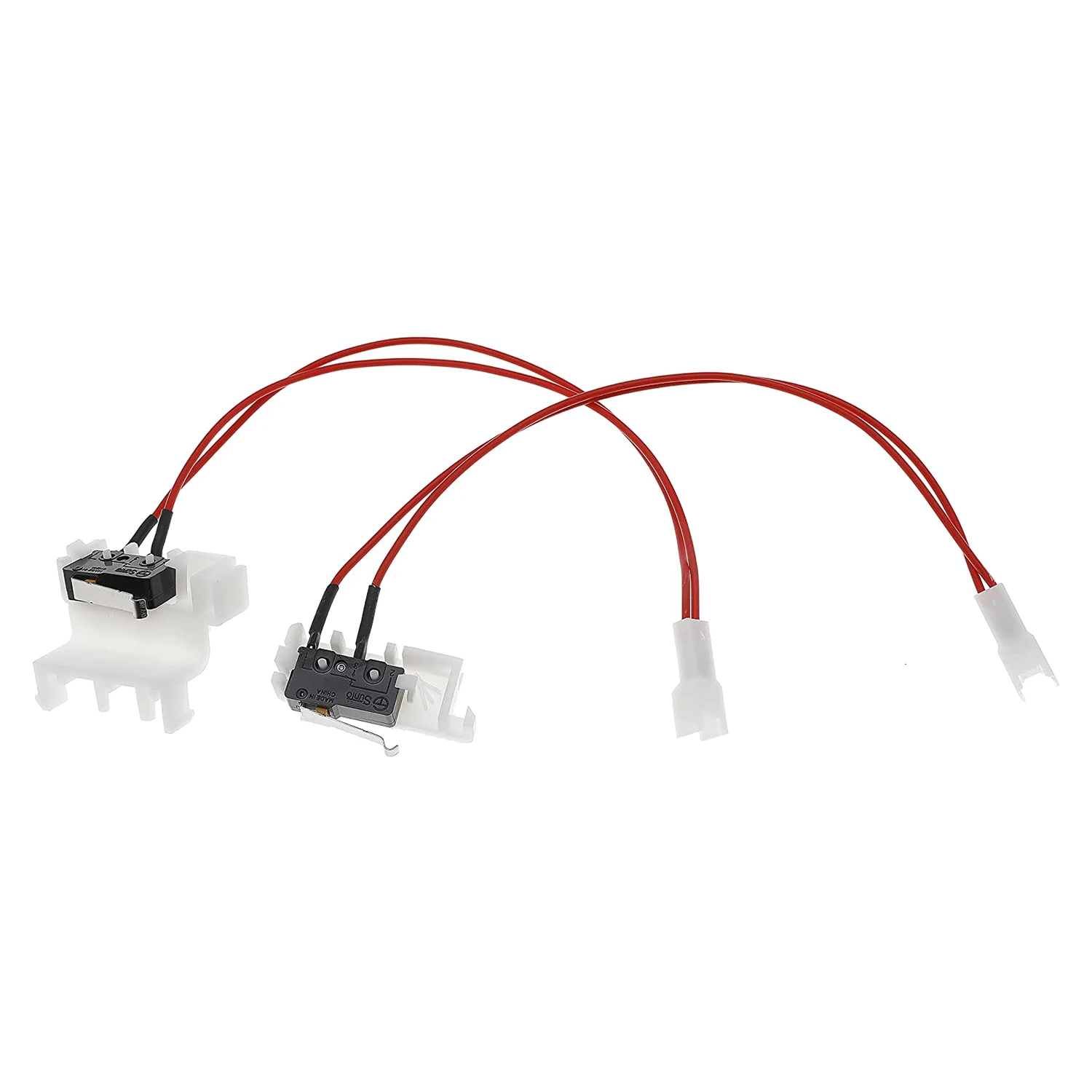 Gear Shifter Repair Kit Shift Switch Set for 2013-2017 Nissan ALTIMA PATHFINDER 34901-3NW2A
Gear Shifter Repair Kit Shift Switch Set for 2013-2017 Nissan ALTIMA PATHFINDER 34901-3NW2A