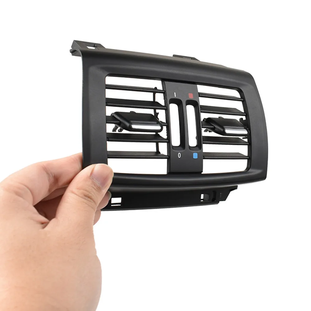 Car Panel 6422 9200 888 AC Fresh Air Conditioning Car Rear Cover Outlet For BMW More Solid Panel Car Spare Parts
Car Panel 6422 9200 888 AC Fresh Air Conditioning Car Rear Cover Outlet For BMW More Solid Panel Car Spare Parts