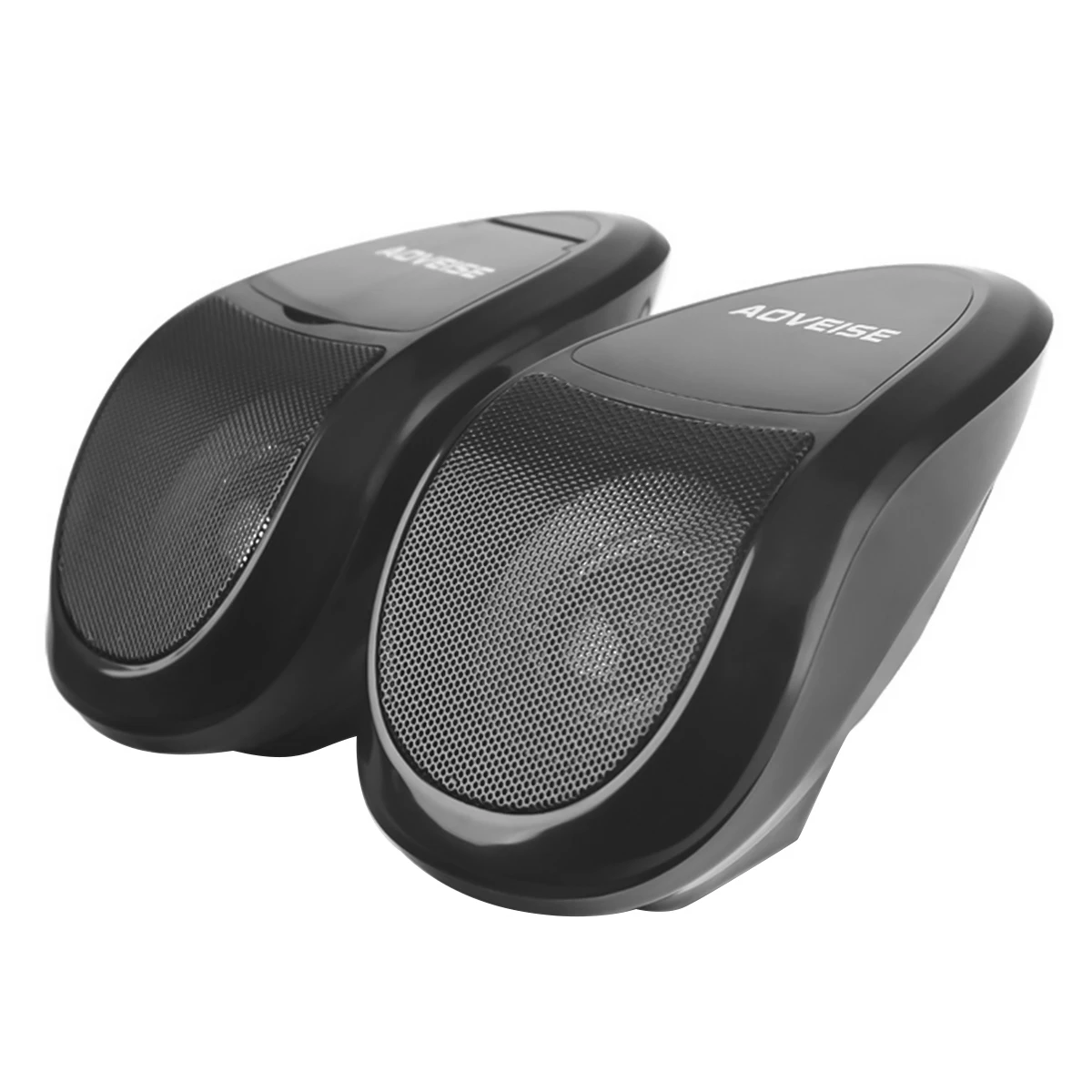 12V Motorcycle BT MP3 Audio Radio Sound System Stereo SUPER BASS Speakers 12V 12V 12V 12V 12V 12V 12V 12V 12V 12V
12V Motorcycle BT MP3 Audio Radio Sound System Stereo SUPER BASS Speakers 12V 12V 12V 12V 12V 12V 12V 12V 12V 12V