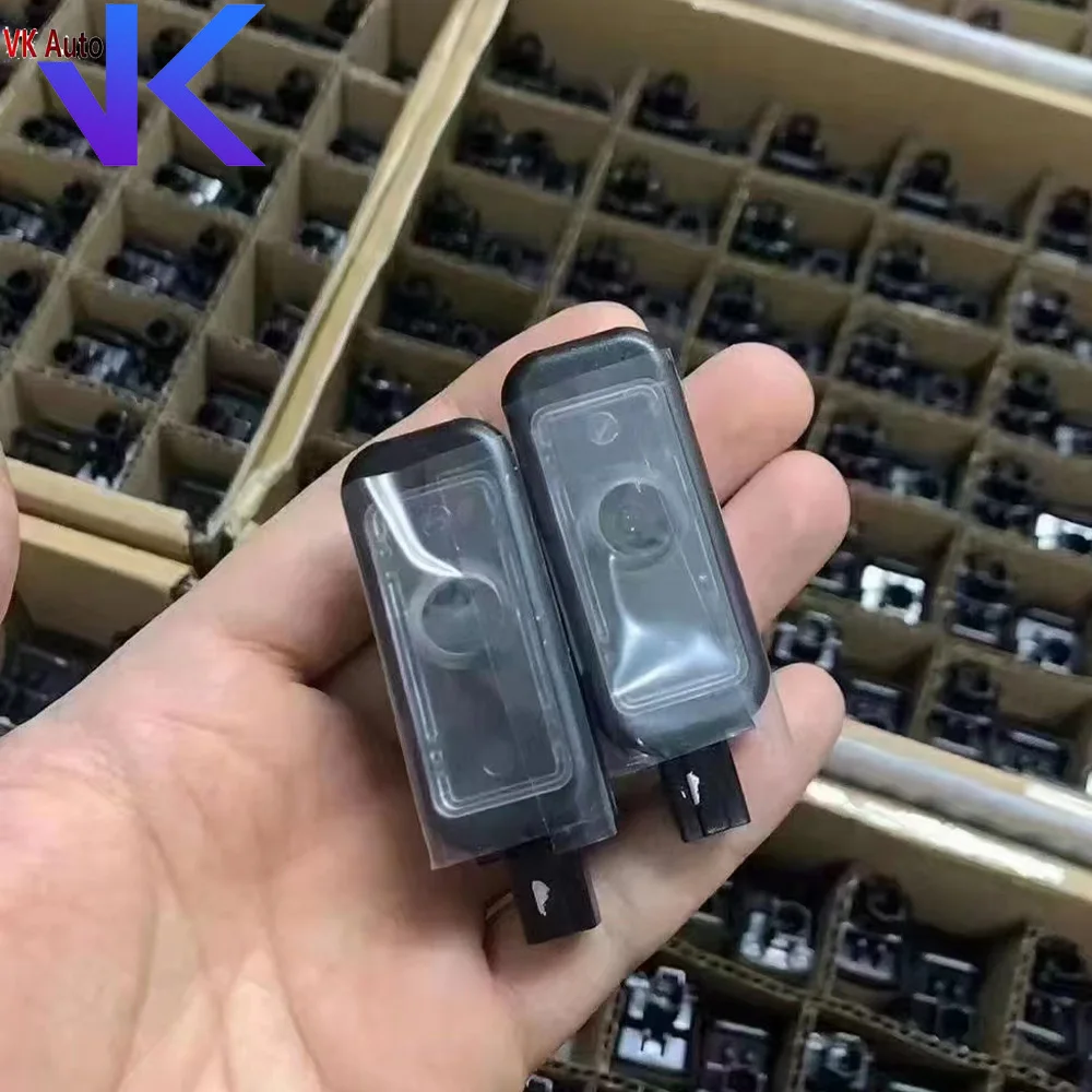 4 Ring For A3 A4 A5 Q3 Q2 Q5 A6 A7 S3 S4 S5 S6 S7 LED Proje ction Door Light 8YG 947 415
4 Ring For A3 A4 A5 Q3 Q2 Q5 A6 A7 S3 S4 S5 S6 S7 LED Proje ction Door Light 8YG 947 415