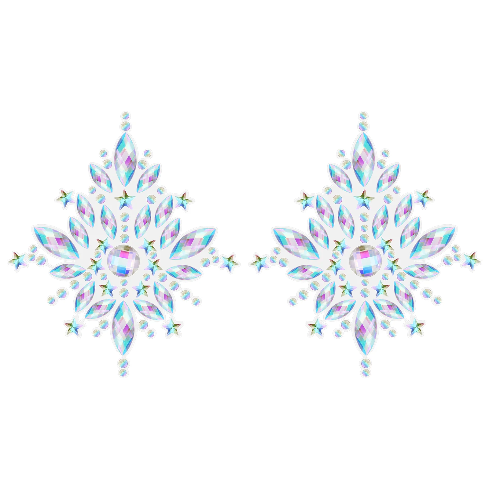 Body Jewels Makeup Gems Body Gems Self Adhesive Body Gems Stick On Rave Festival Rhinestone Korn Stickers
Body Jewels Makeup Gems Body Gems Self Adhesive Body Gems Stick On Rave Festival Rhinestone Korn Stickers