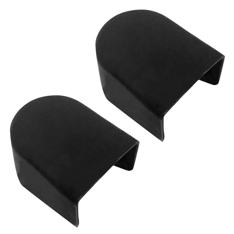 2X 983802E001 Front Window Glass Wiper Rocker Arm Cover Cap For Hyundai Tucson KIA Sportage
2X 983802E001 Front Window Glass Wiper Rocker Arm Cover Cap For Hyundai Tucson KIA Sportage