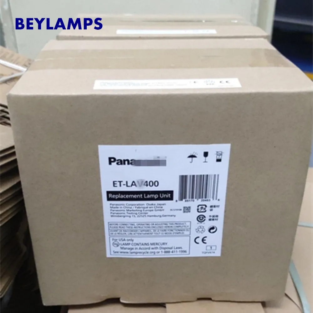 Оригинальная Лампа для проектора с корпусом (OEM) 
Оригинальная Лампа для проектора с корпусом (OEM)