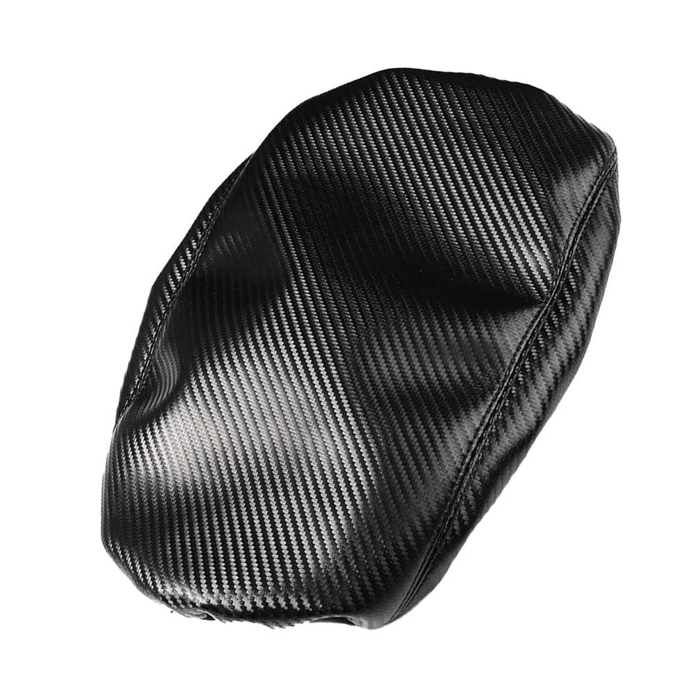 Cover Console Armrest Car Accessories Car Central Control Control Armrest Box Protective Cover Bradn New Car Parts
Cover Console Armrest Car Accessories Car Central Control Control Armrest Box Protective Cover Bradn New Car Parts