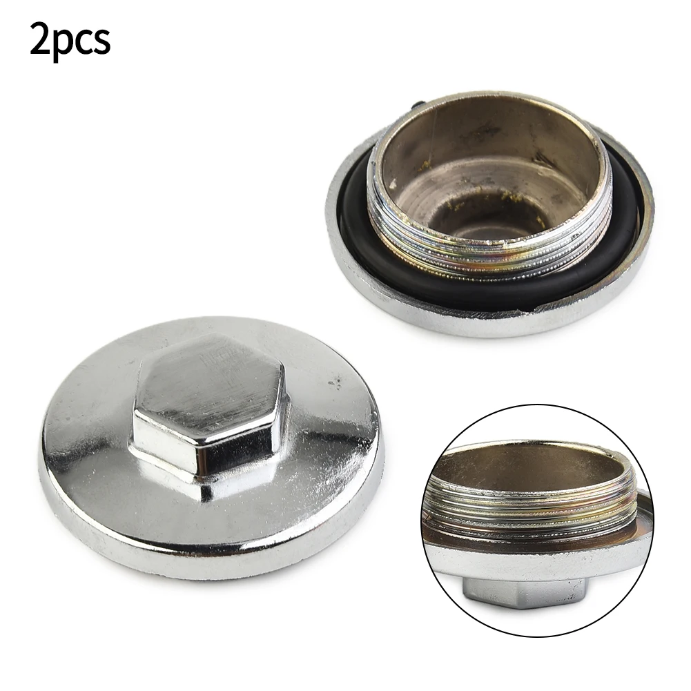 Fear Differential Gera Case Oil Cap Cover Fits For Honda TRX 250 300 350 400 450 500 Durable Motorcycle Parts
Fear Differential Gera Case Oil Cap Cover Fits For Honda TRX 250 300 350 400 450 500 Durable Motorcycle Parts