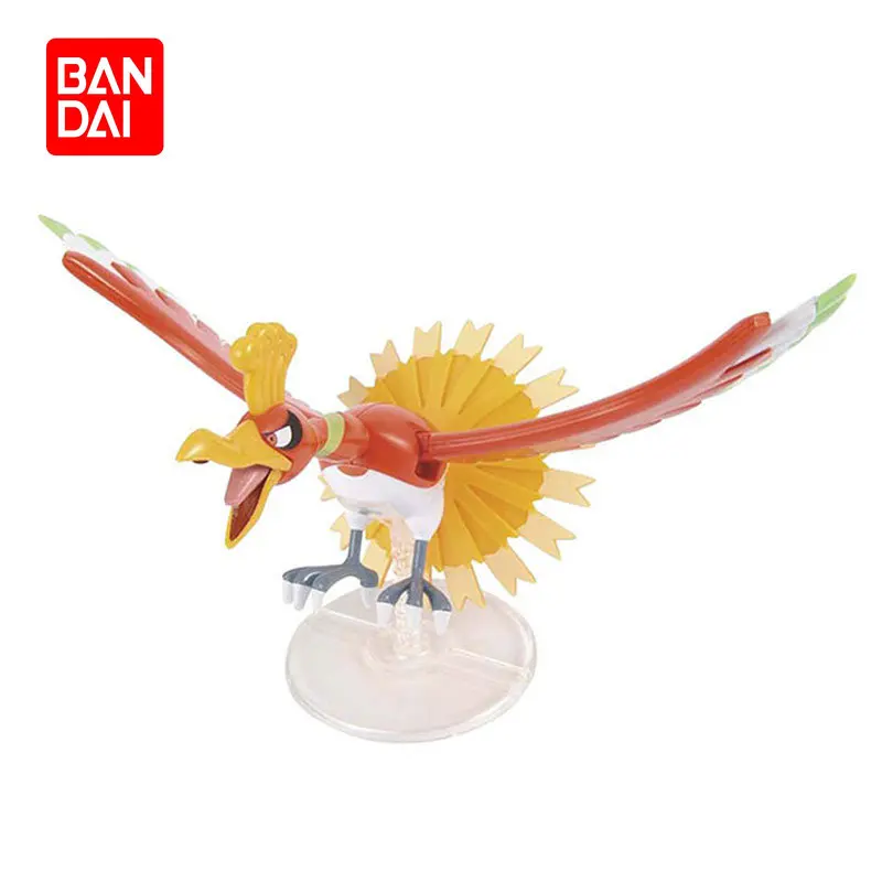 BANDAI ручная работа с героями мультфильмов, Покемон, подарок на Хэллоуин, коллекция, декор для стола, детский подарок
BANDAI ручная работа с героями мультфильмов, Покемон, подарок на Хэллоуин, коллекция, декор для стола, детский подарок