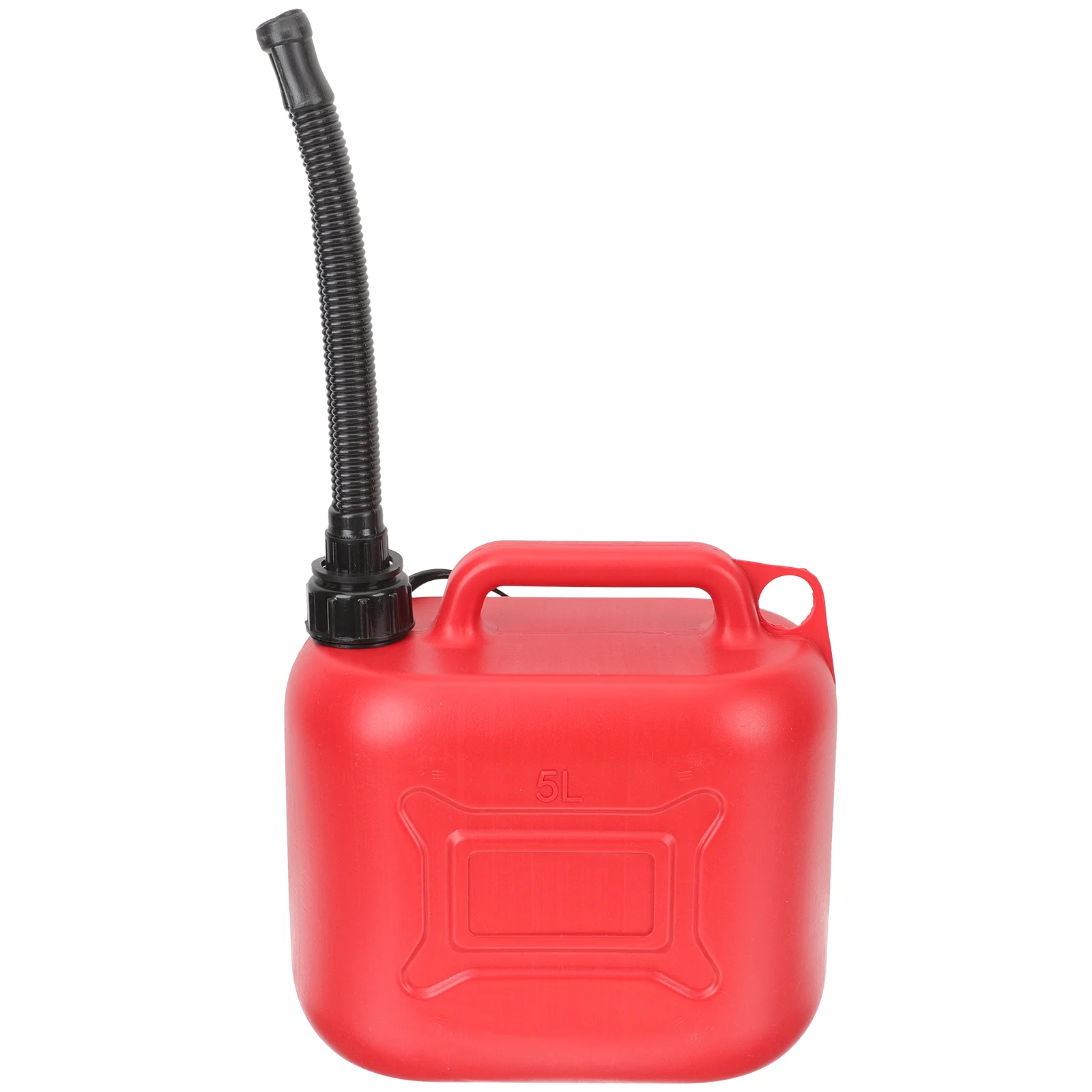 Barrels Gasoline Car Accesories Gasoline Accessories Spare Convenient Gasoline Bucket Plastic Fuel Caddy
Barrels Gasoline Car Accesories Gasoline Accessories Spare Convenient Gasoline Bucket Plastic Fuel Caddy