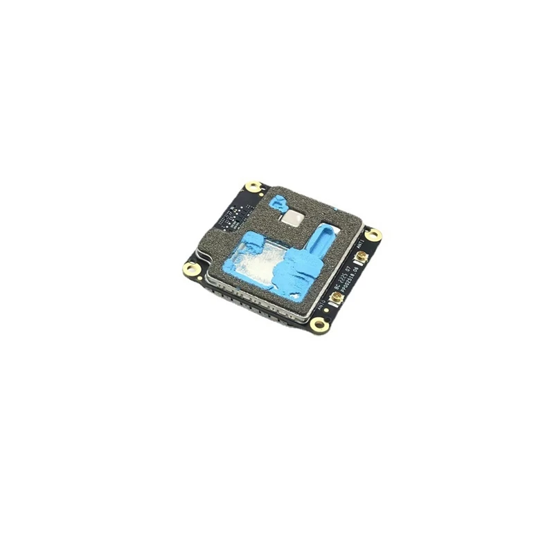 Для DJI Avata Rf плата сборка Avata подача дрона аксессуары удобные Запчасти для дрона
Для DJI Avata Rf плата сборка Avata подача дрона аксессуары удобные Запчасти для дрона