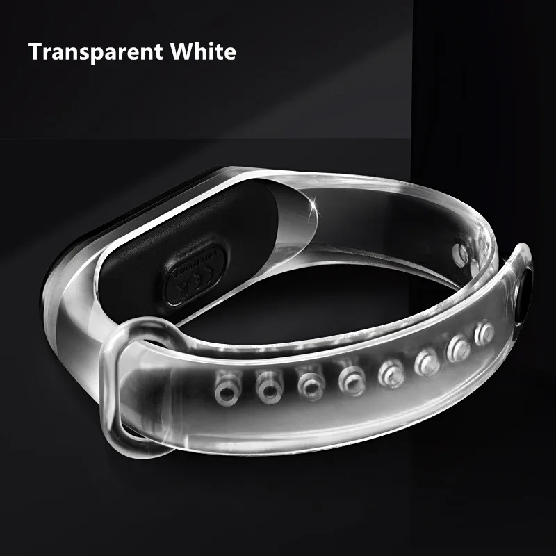 2022 Fashion Digital Boy Girls Kids Watches Luxury transparent Bracelet Wrist Watch Band Sports Electronic Clock
2022 Fashion Digital Boy Girls Kids Watches Luxury transparent Bracelet Wrist Watch Band Sports Electronic Clock