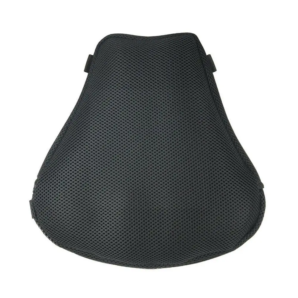 Replaces Airhawk Dualsport Air Pad Motorcycle Cushion 30cm * 30cm Motorcycle Cushion Shock For Fa-dualsport Dual Sport R0d1
Replaces Airhawk Dualsport Air Pad Motorcycle Cushion 30cm * 30cm Motorcycle Cushion Shock For Fa-dualsport Dual Sport R0d1