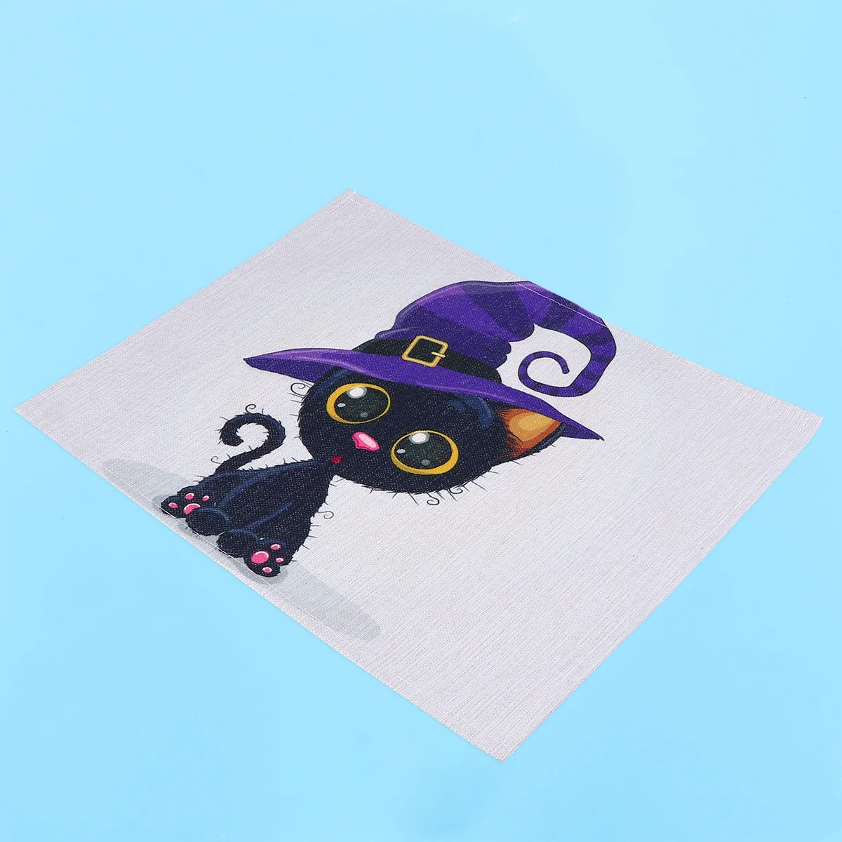 Table Mat Placemat Matscoasters Dining Restaurant Cup Tableware Kitchen Pot Tablecloth Linencotton Supplies Dinner Placemats
Table Mat Placemat Matscoasters Dining Restaurant Cup Tableware Kitchen Pot Tablecloth Linencotton Supplies Dinner Placemats